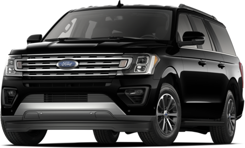 2021 Ford Expedition Max SUV 2021 Ford Expedition Max SUV